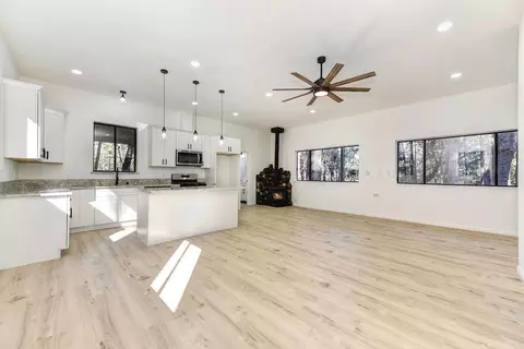 4700 Windfree Ln, Georgetown, CA 95634 photo 10