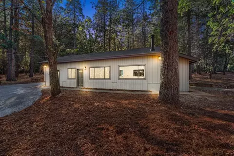 4700 Windfree Ln, Georgetown, CA 95634 photo 3