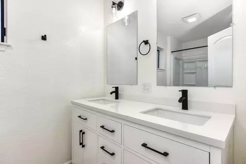 4700 Windfree Ln, Georgetown, CA 95634 photo 20