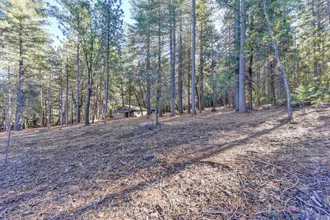 4700 Windfree Ln, Georgetown, CA 95634 photo 53