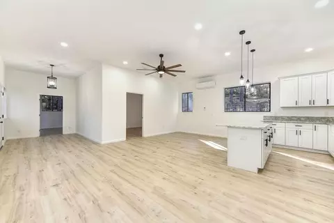 4700 Windfree Ln, Georgetown, CA 95634 photo 16