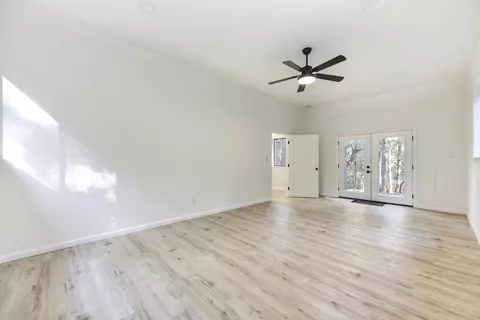 4700 Windfree Ln, Georgetown, CA 95634 photo 8