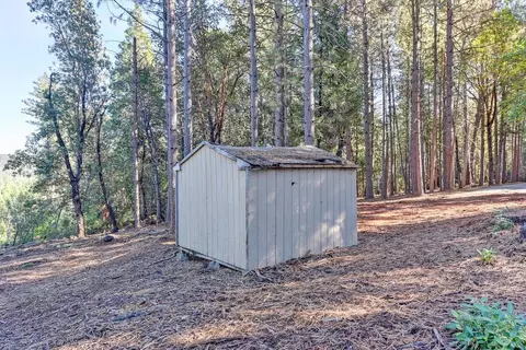 4700 Windfree Ln, Georgetown, CA 95634 photo 37