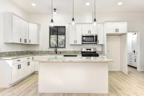 4700 Windfree Ln, Georgetown, CA 95634 photo 14