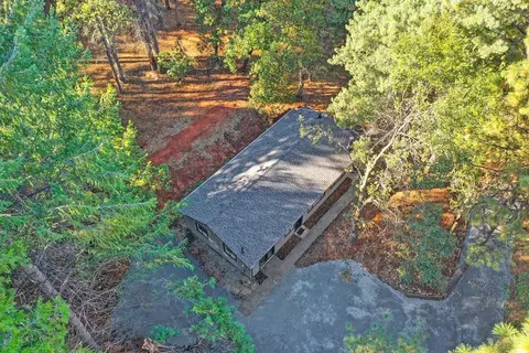 4700 Windfree Ln, Georgetown, CA 95634 photo 63