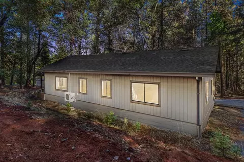 4700 Windfree Ln, Georgetown, CA 95634 photo 23