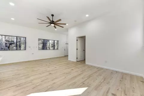 4700 Windfree Ln, Georgetown, CA 95634 photo 12