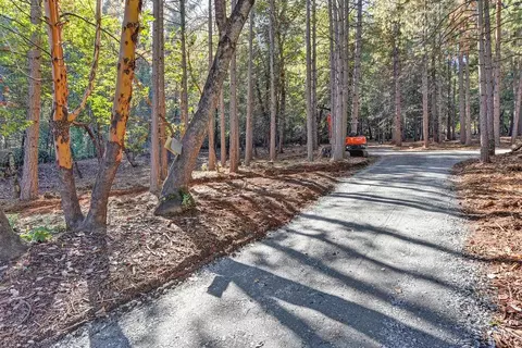 4700 Windfree Ln, Georgetown, CA 95634 photo 26