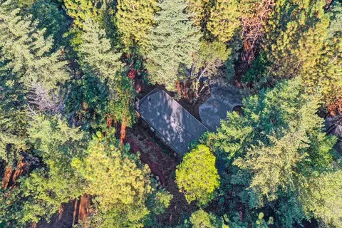 4700 Windfree Ln, Georgetown, CA 95634 photo 65