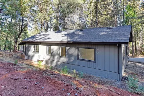 4700 Windfree Ln, Georgetown, CA 95634 photo 40