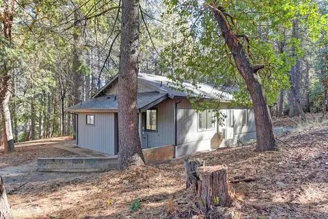 4700 Windfree Ln, Georgetown, CA 95634 photo 39