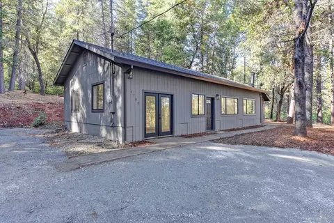 4700 Windfree Ln, Georgetown, CA 95634 photo 35