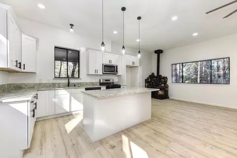 4700 Windfree Ln, Georgetown, CA 95634 photo 13