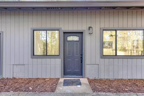 4700 Windfree Ln, Georgetown, CA 95634 photo 36