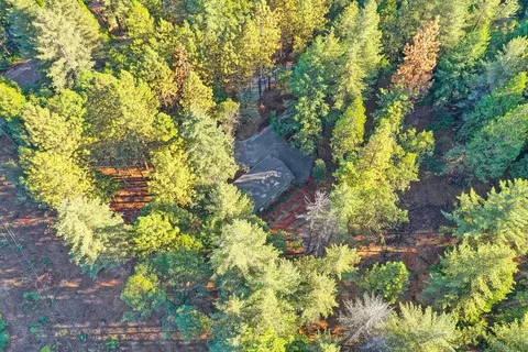 4700 Windfree Ln, Georgetown, CA 95634 photo 70