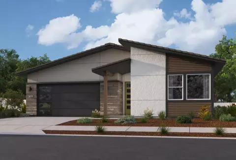 9270 Stillwagon St, Elk Grove, CA 95624