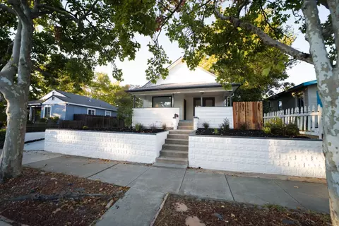 812 Main St, Roseville, CA 95678