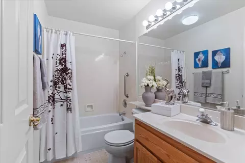 1210 Ness Ct, Ripon, CA 95366 photo 13