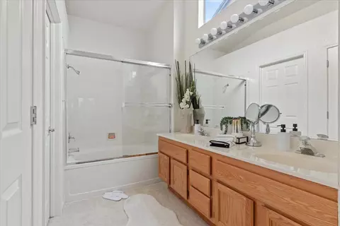 1210 Ness Ct, Ripon, CA 95366 photo 10