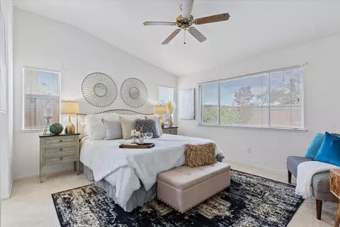 1210 Ness Ct, Ripon, CA 95366 photo 7