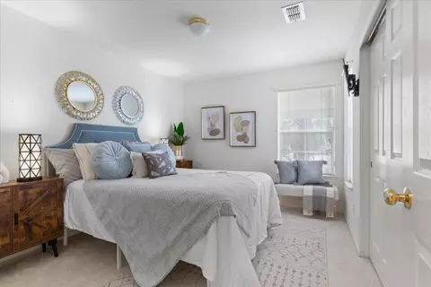 1210 Ness Ct, Ripon, CA 95366 photo 12