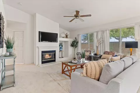 1210 Ness Ct, Ripon, CA 95366 photo 3