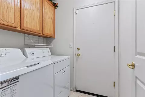 1210 Ness Ct, Ripon, CA 95366 photo 15