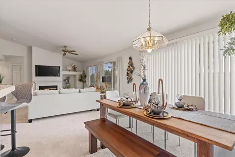 1210 Ness Ct, Ripon, CA 95366 photo 6