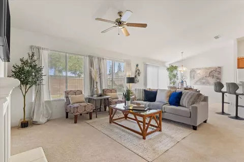 1210 Ness Ct, Ripon, CA 95366 photo 4