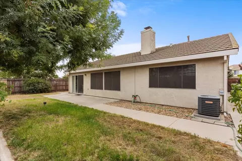 1210 Ness Ct, Ripon, CA 95366 photo 16