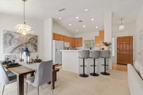 1210 Ness Ct, Ripon, CA 95366 photo 5