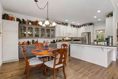 1128 Inverness Dr, Lodi, CA 95242 photo 27