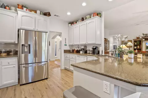 1128 Inverness Dr, Lodi, CA 95242 photo 30