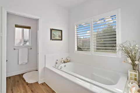 1128 Inverness Dr, Lodi, CA 95242 photo 22