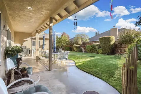 1128 Inverness Dr, Lodi, CA 95242 photo 34