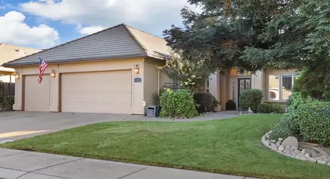 1128 Inverness Dr, Lodi, CA 95242 photo 3