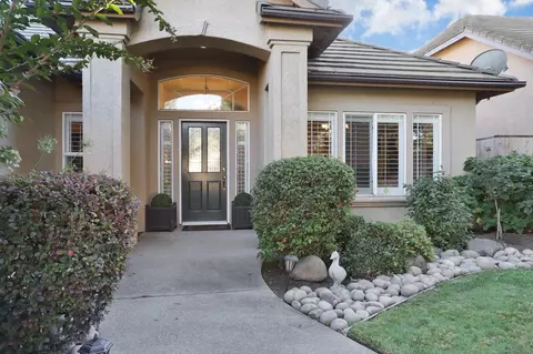 1128 Inverness Dr, Lodi, CA 95242 photo 4