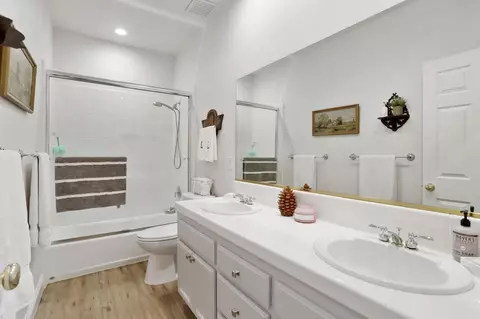 1128 Inverness Dr, Lodi, CA 95242 photo 12