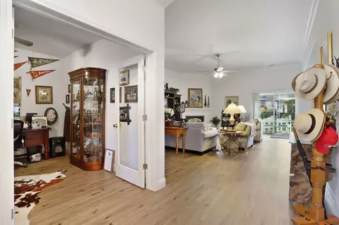 1128 Inverness Dr, Lodi, CA 95242 photo 6