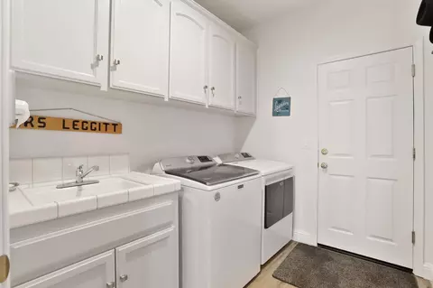 1128 Inverness Dr, Lodi, CA 95242 photo 13