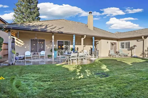 1128 Inverness Dr, Lodi, CA 95242 photo 35