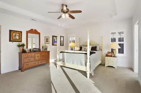 1128 Inverness Dr, Lodi, CA 95242 photo 19