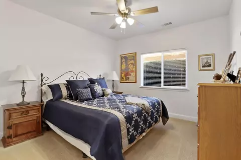 1128 Inverness Dr, Lodi, CA 95242 photo 14