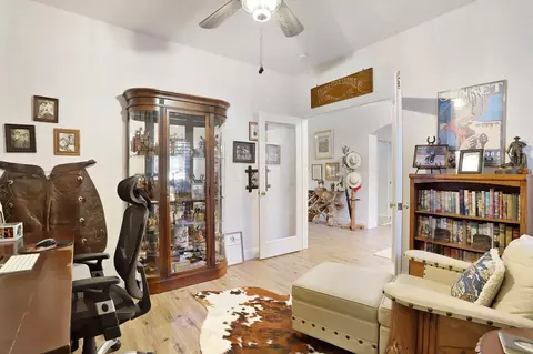 1128 Inverness Dr, Lodi, CA 95242 photo 8