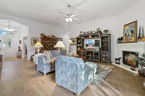 1128 Inverness Dr, Lodi, CA 95242 photo 26