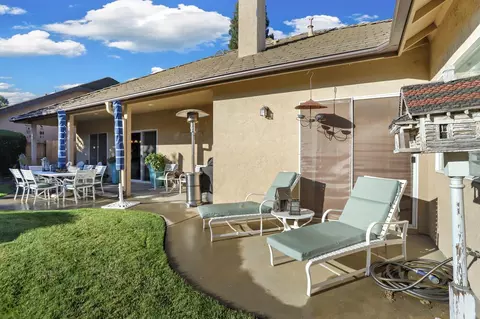 1128 Inverness Dr, Lodi, CA 95242 photo 37