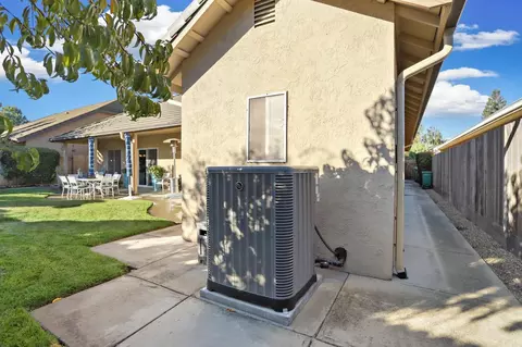 1128 Inverness Dr, Lodi, CA 95242 photo 36
