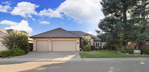 1128 Inverness Dr, Lodi, CA 95242 photo 2