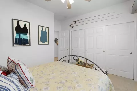 1128 Inverness Dr, Lodi, CA 95242 photo 17