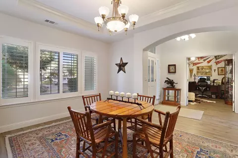 1128 Inverness Dr, Lodi, CA 95242 photo 10